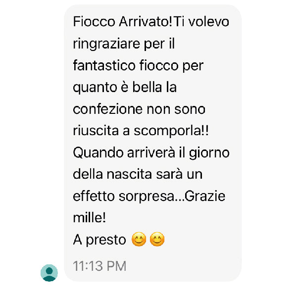 Recensione 26