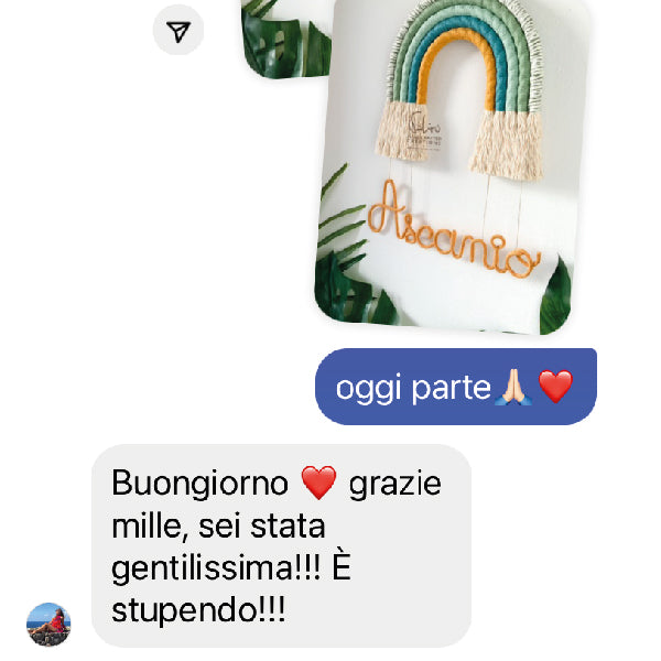 Recensione 7