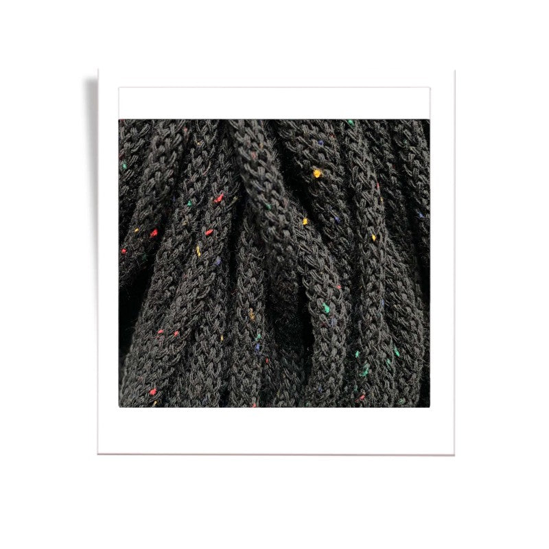 BCY X99 Materiale Per Corda D'Arco 1/4 Lb Bianco | Fibra Ad Alta Performance Per Costruttori Di Archi