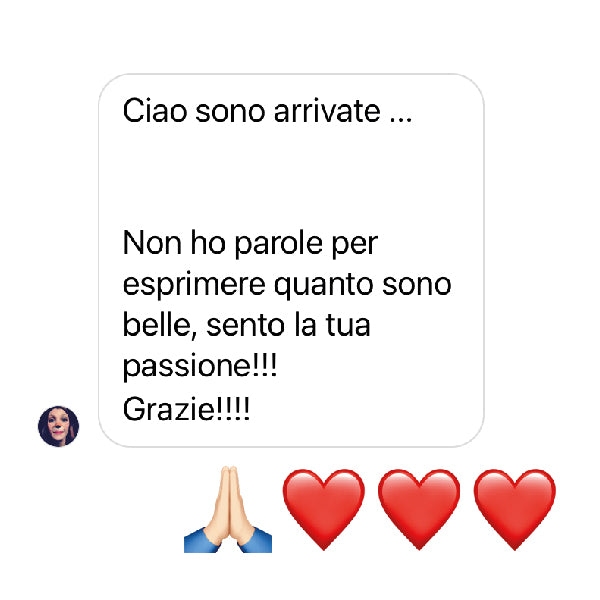 Recensione 1
