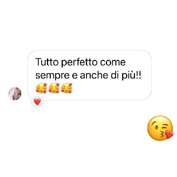 Recensione 9