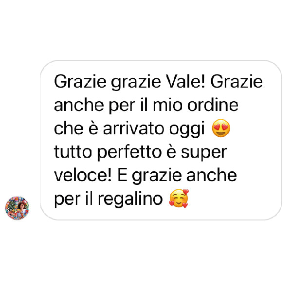 Recensione 10