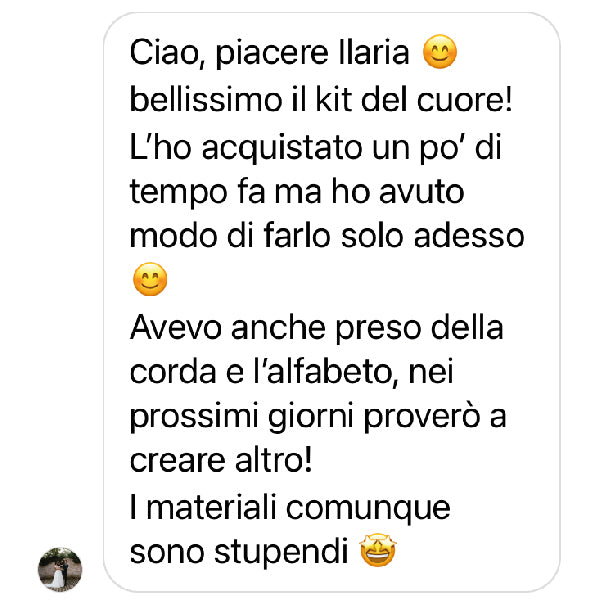 Recensione 11