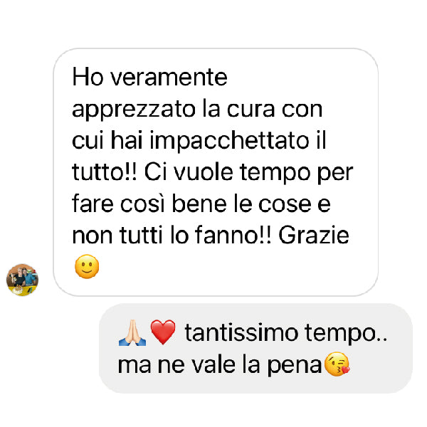 Recensione 13