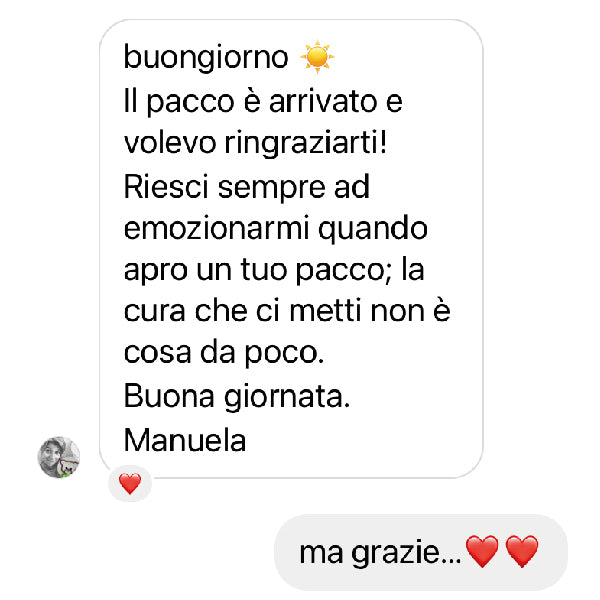 Recensione 2