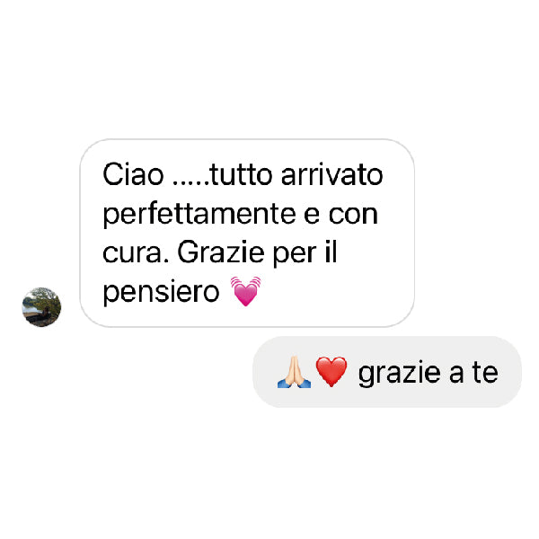 Recensione 15