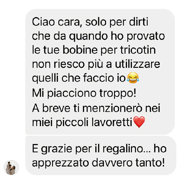 Recensione 16