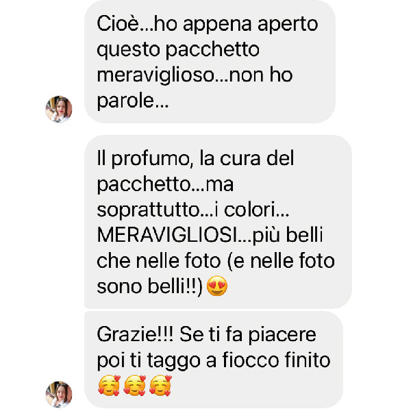 Recensione 17