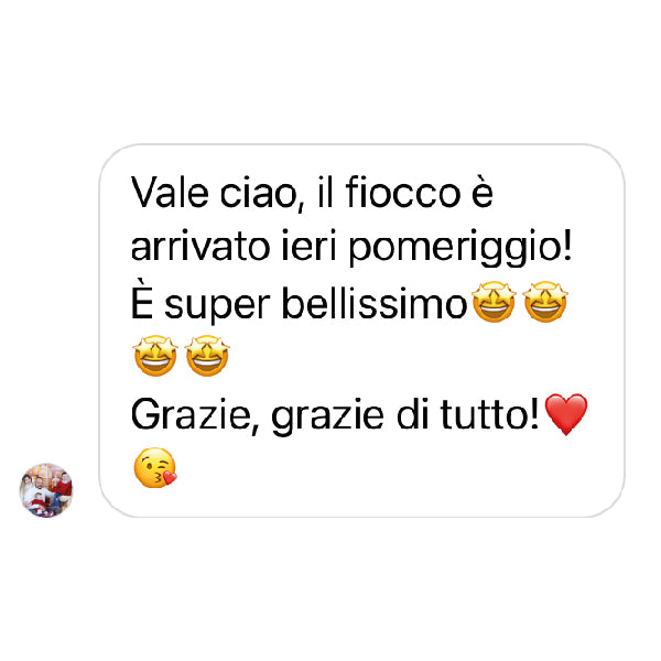 Recensione 3