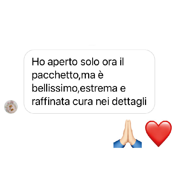 Recensione 4