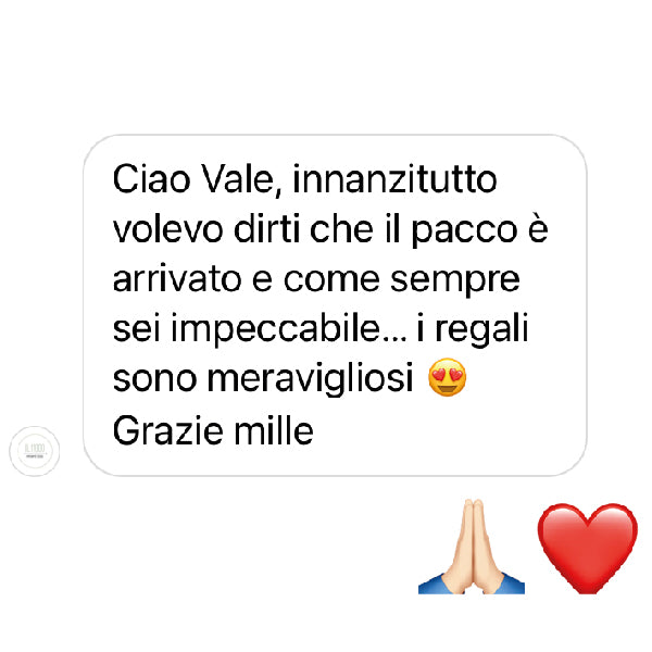 Recensione 5