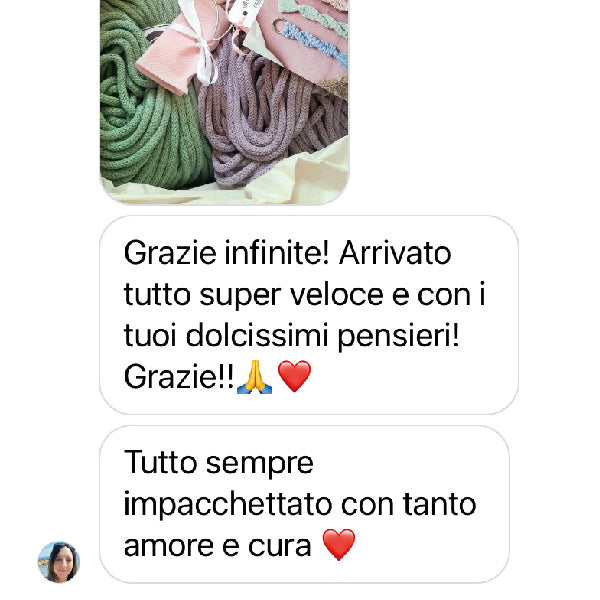 Recensione 6