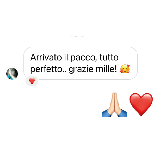 Recensione 7