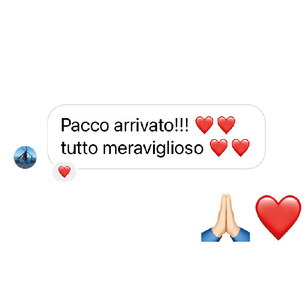 Recensione 8