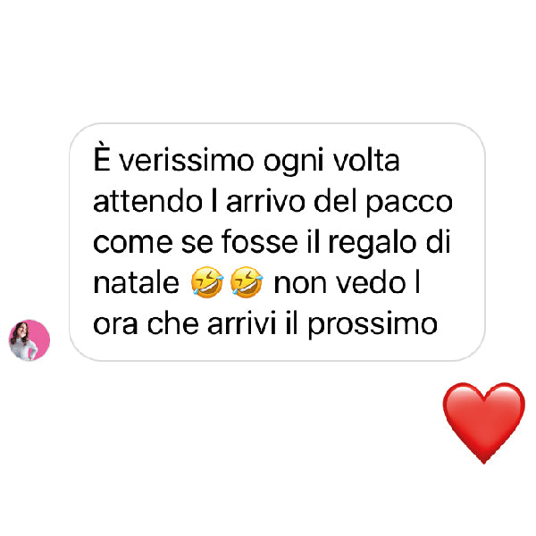 Recensione 12