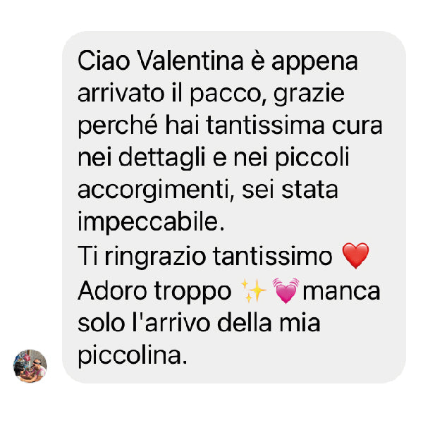 Recensione 25