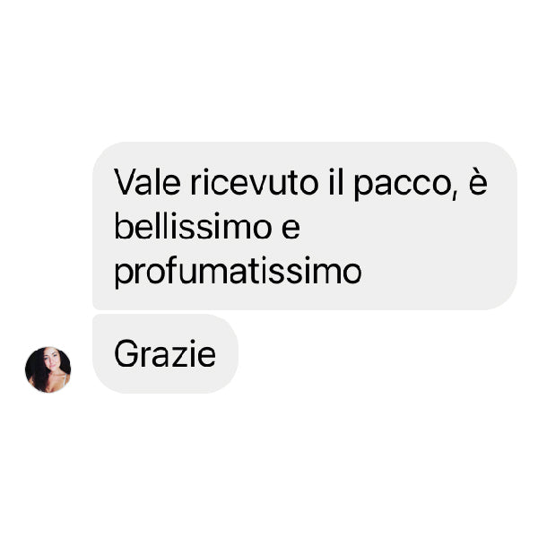 Recensione 27