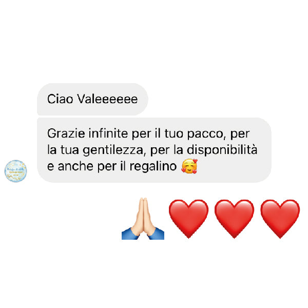 Recensione 21