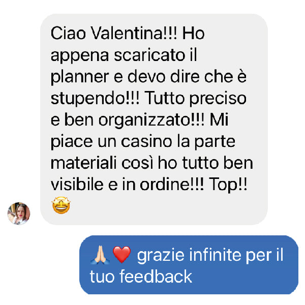 Recensione 18