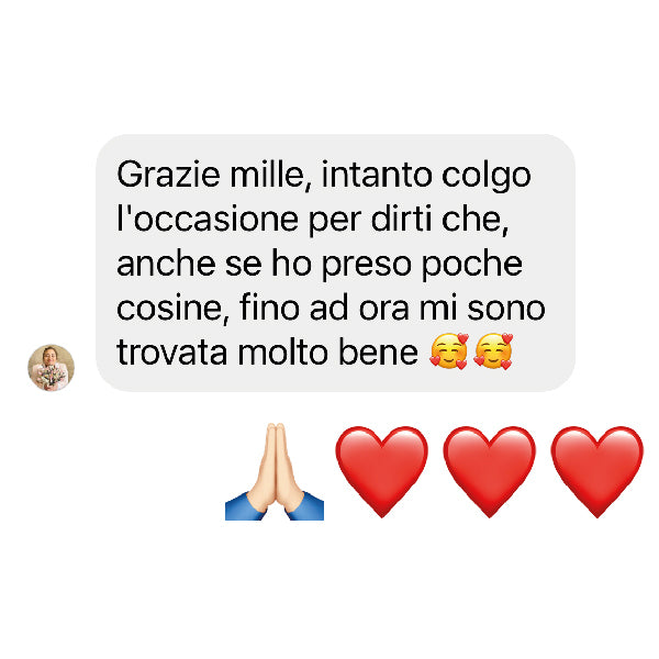 Recensione 20