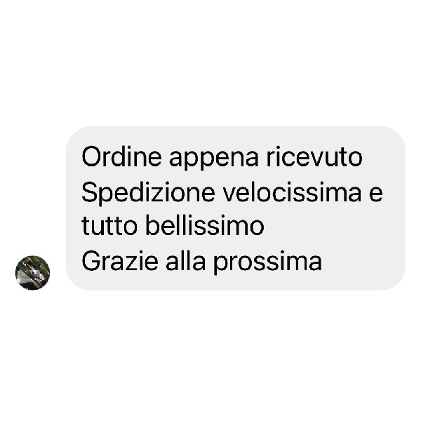 Recensione 23