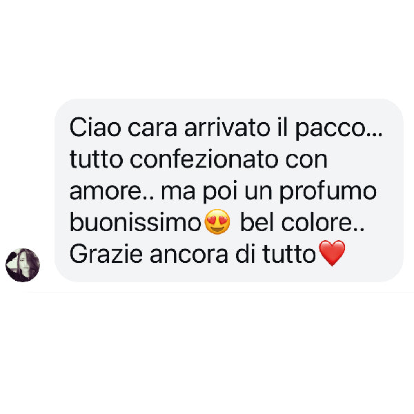 Recensione 28