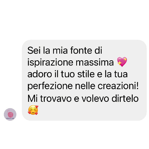 Recensione 29