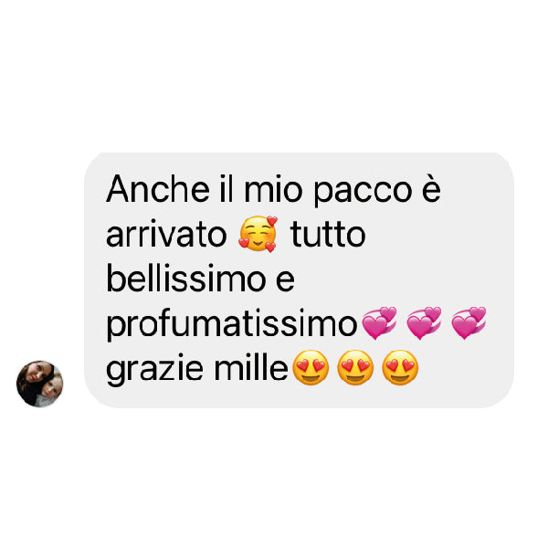 Recensione 24