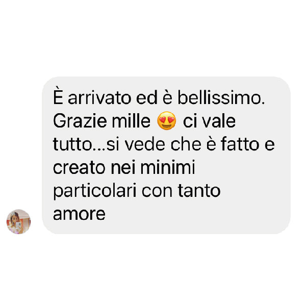 Recensione 22