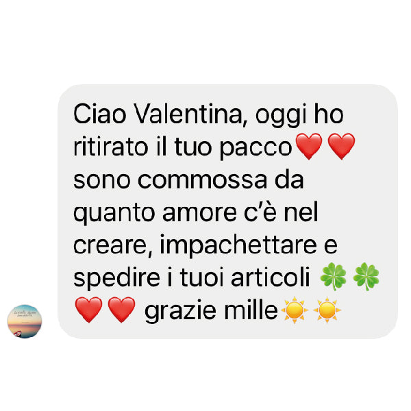 Recensione 26