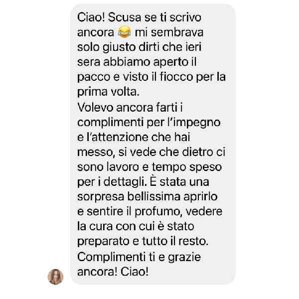 Recensione 3