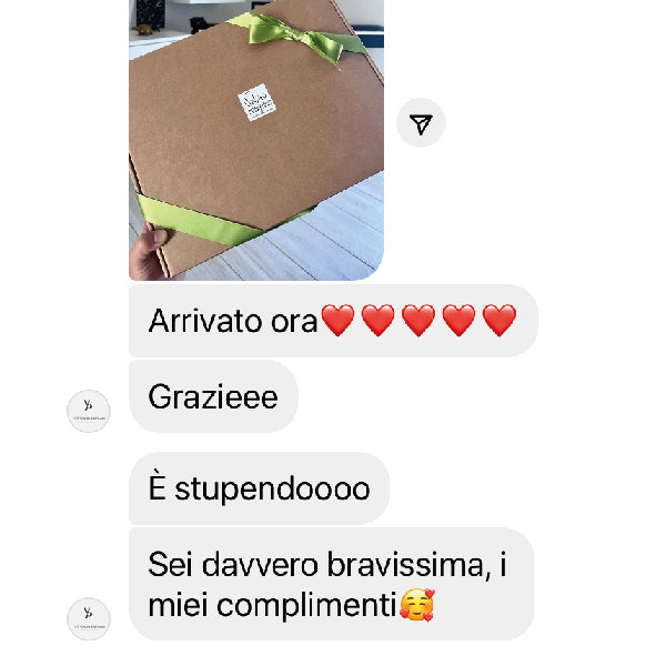 Recensione 2