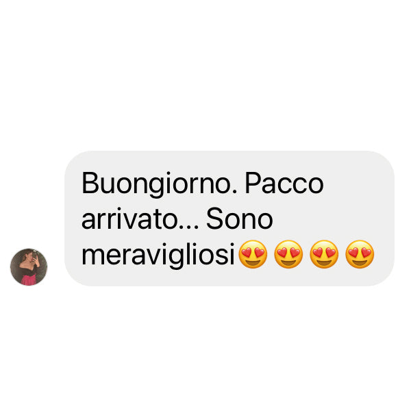 Recensione 4