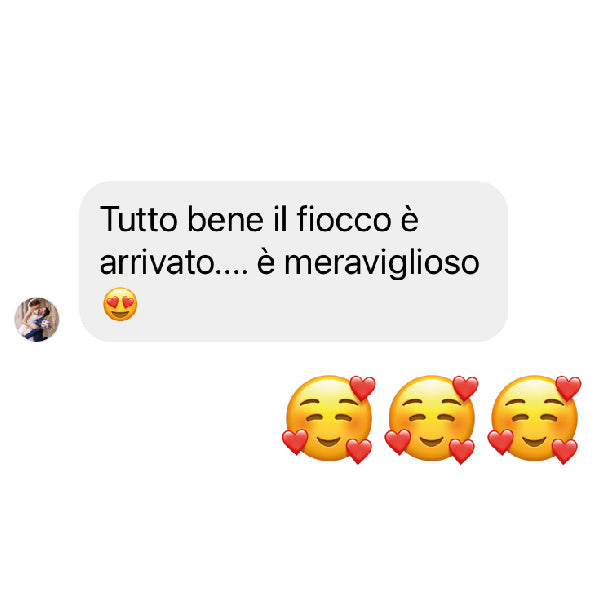 Recensione 25