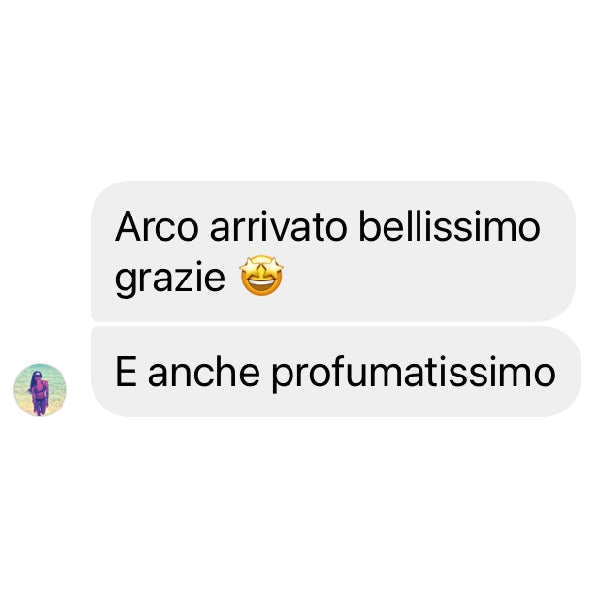 Recensione 28