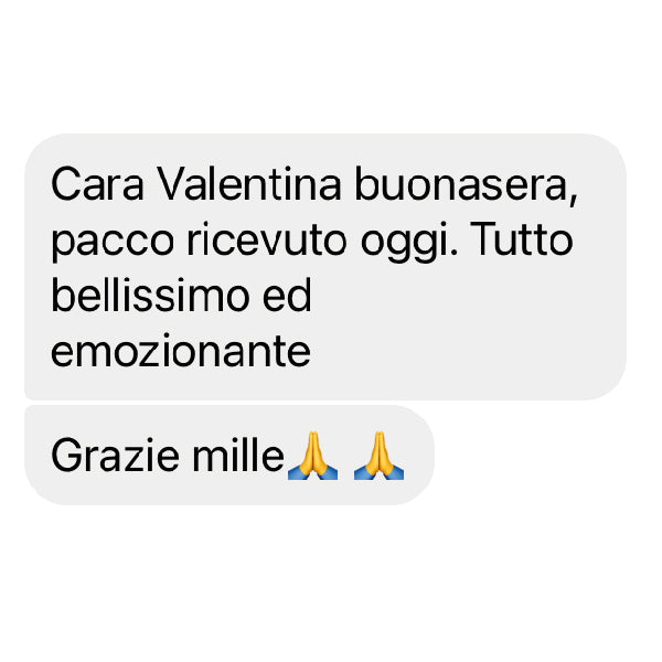 Recensione 29