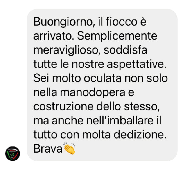 Recensione 21