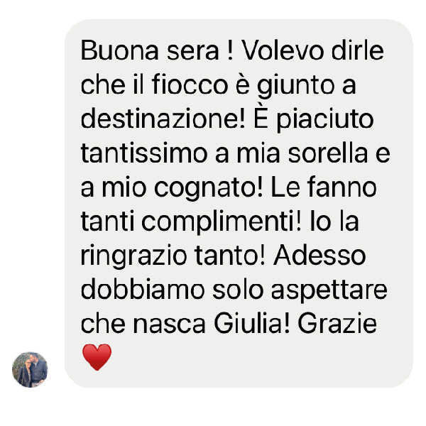 Recensione 22