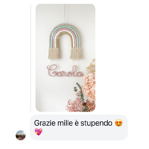 Recensione 23