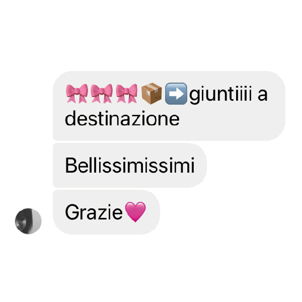 Recensione 17