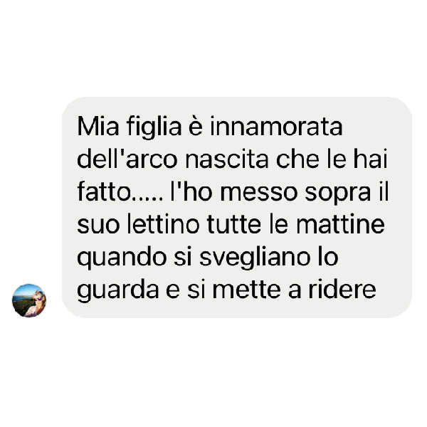 Recensione 18