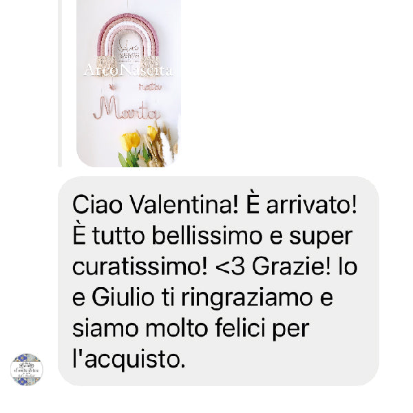 Recensione 19