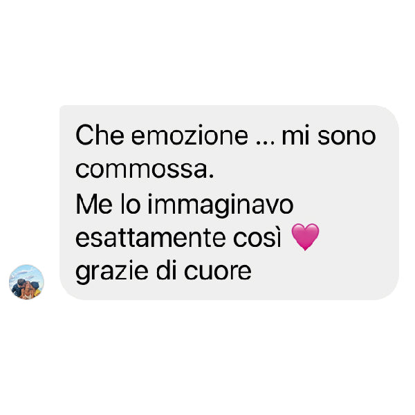 Recensione 20