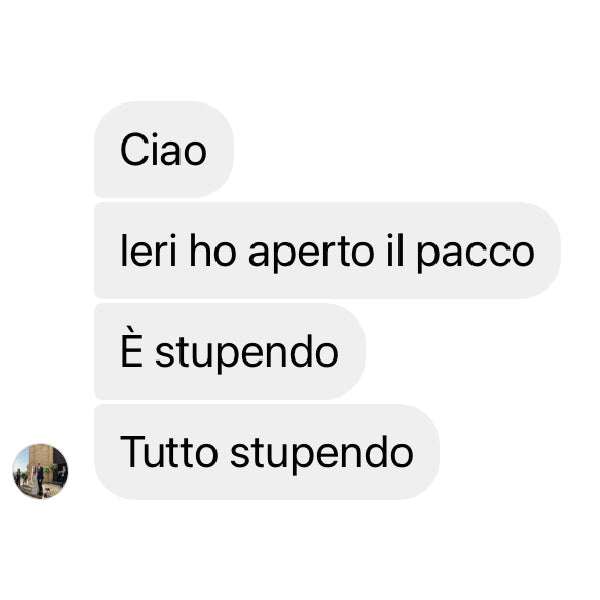 Recensione 13