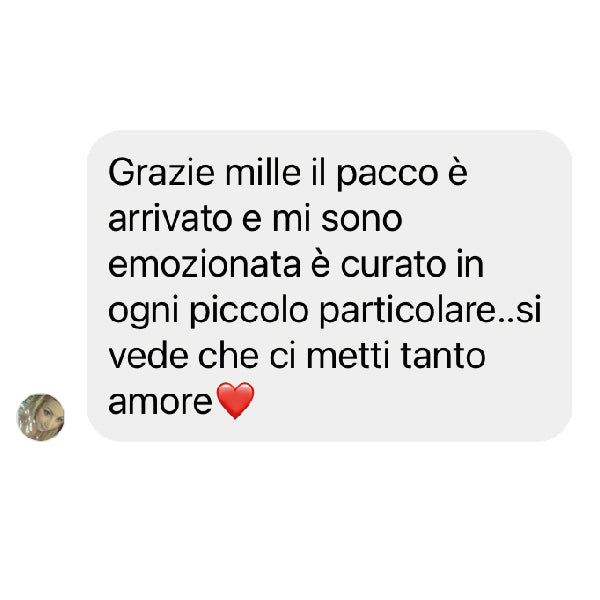 Recensione 14