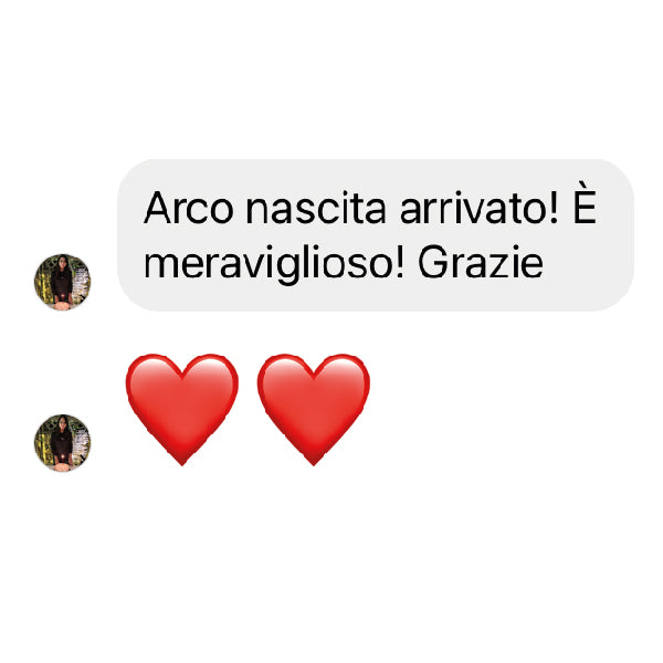 Recensione 16