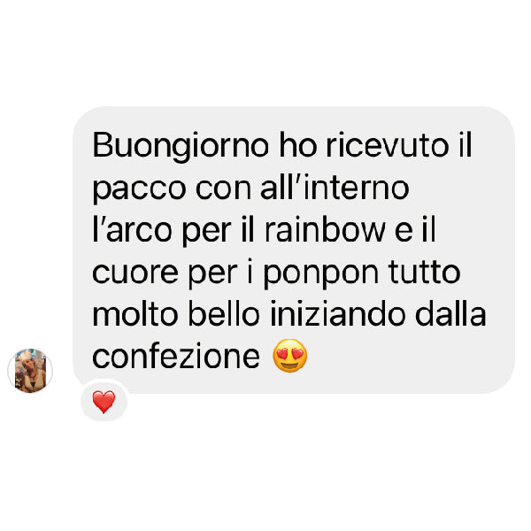 Recensione 15