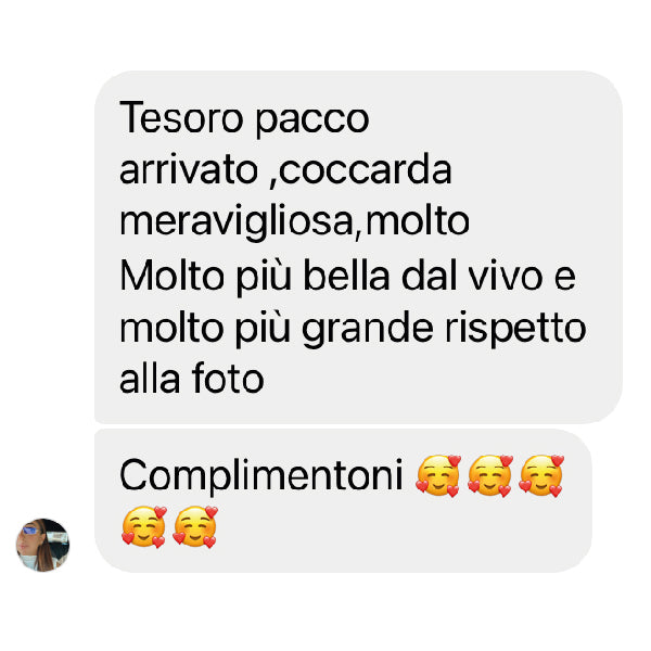 Recensione 9
