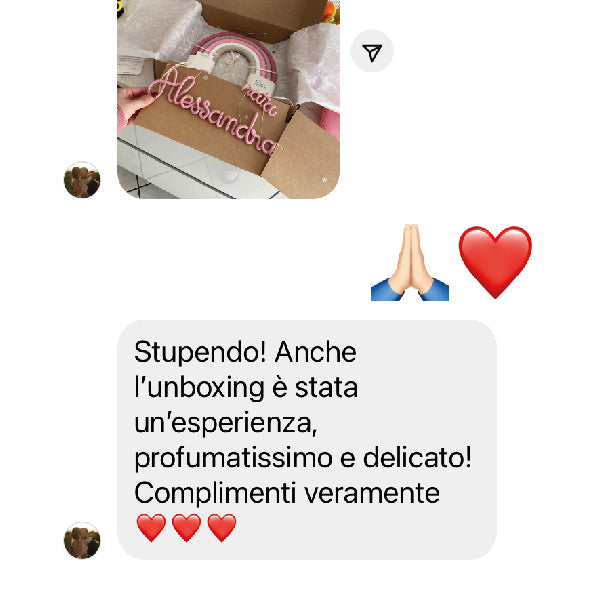 Recensione 10