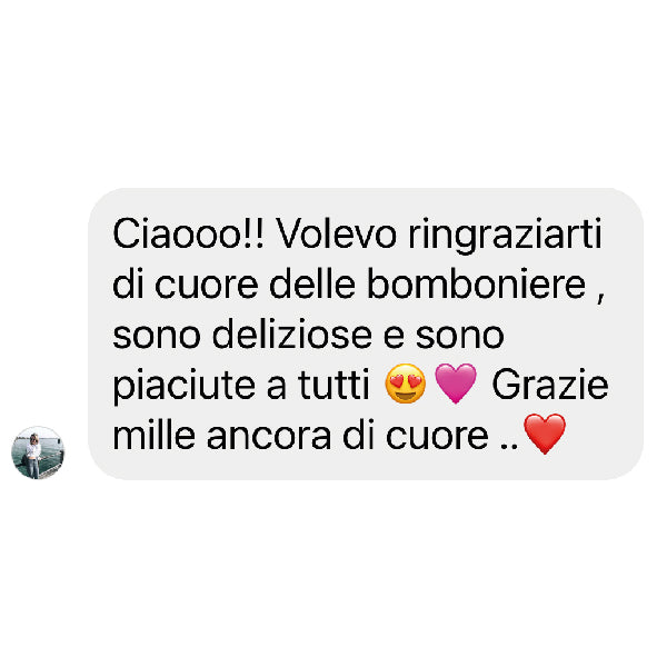 Recensione 11